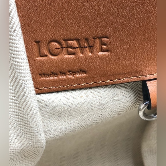 Loewe hammock - Picture 14 of 16